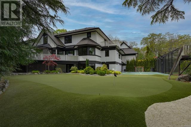 3375 Ripon Rd, House detached with 5 bedrooms, 6 bathrooms and 4 parking in Oak Bay BC | Image 58