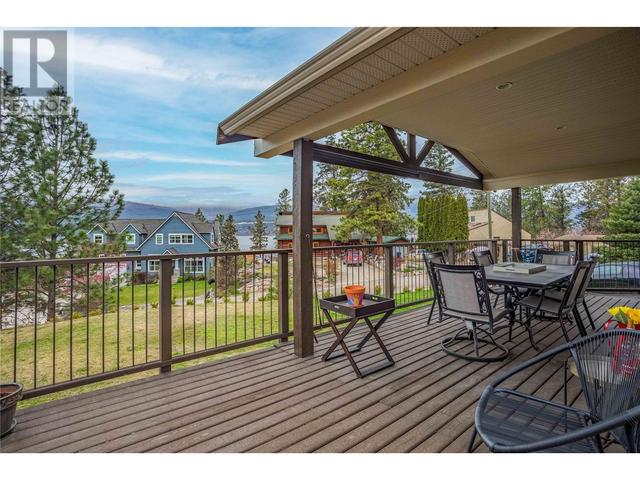 16621 Maki Road, House detached with 4 bedrooms, 2 bathrooms and 4 parking in Lake Country BC | Image 22