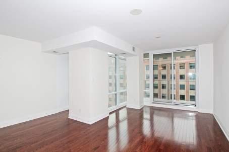 515 - 1 Bedford Rd, Condo with 2 bedrooms, 2 bathrooms and 1 parking in Toronto ON | Image 2