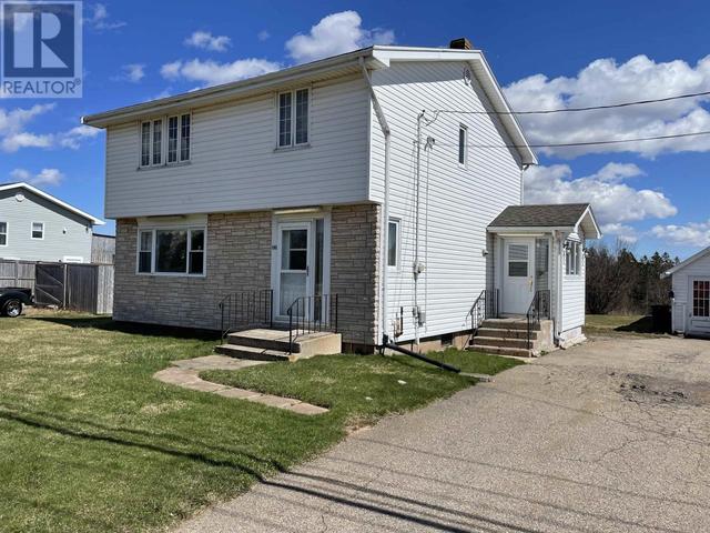 180 Lower Malpeque Road, House detached with 3 bedrooms, 2 bathrooms and null parking in Charlottetown PE | Image 1