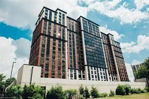 1404 - 1235 Richmond St, Condo with 2 bedrooms, 2 bathrooms and 0 parking in London ON | Image 15