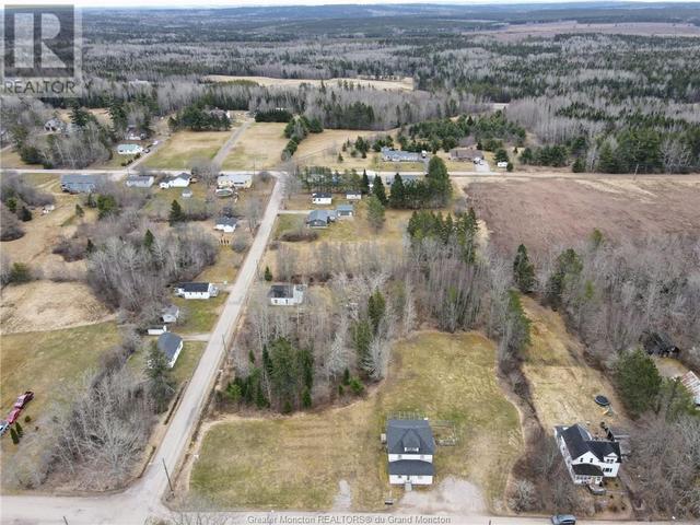 42 - 44 Connor St, House detached with 3 bedrooms, 3 bathrooms and null parking in Petitcodiac NB | Image 44