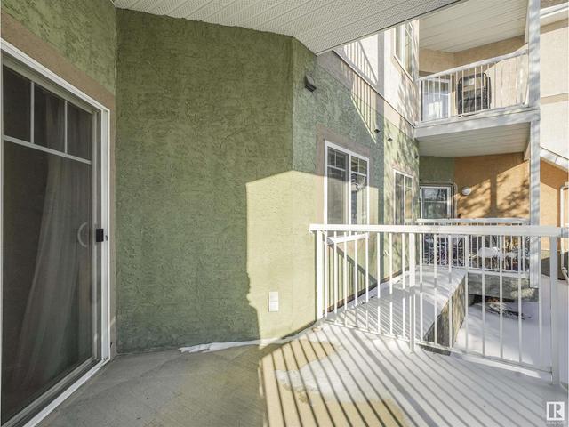 108 - 8931 156 St Nw, Condo with 2 bedrooms, 1 bathrooms and null parking in Edmonton AB | Image 27