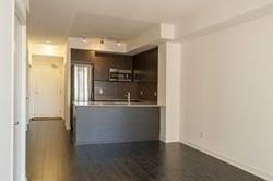314 - 18 Rean Dr, Condo with 1 bedrooms, 2 bathrooms and 1 parking in Toronto ON | Image 3