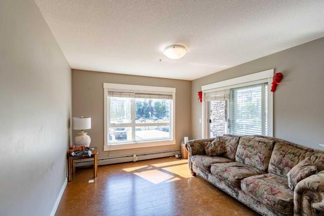 1201 - 240 Skyview Ranch Road Ne, Condo with 2 bedrooms, 2 bathrooms and 1 parking in Calgary AB | Image 7