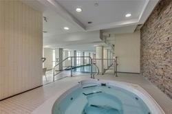 1003 - 83 Borough Dr, Condo with 1 bedrooms, 1 bathrooms and 1 parking in Toronto ON | Image 10