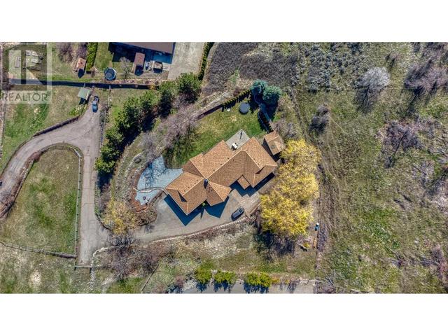6690 Goose Lake Road, House detached with 3 bedrooms, 3 bathrooms and 10 parking in North Okanagan B BC | Image 12