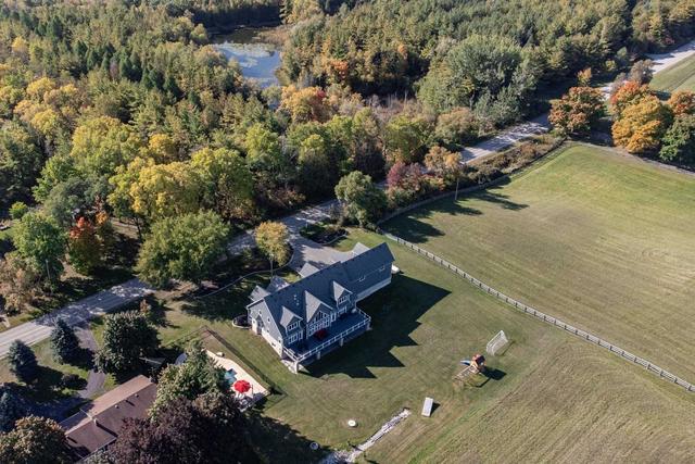 6630 Concession 1 Rd, House detached with 5 bedrooms, 5 bathrooms and 9 parking in Puslinch ON | Image 31