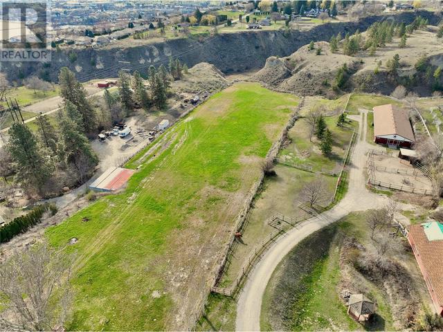 303 Hyslop Drive, House detached with 3 bedrooms, 1 bathrooms and null parking in Okanagan Similkameen F BC | Image 71