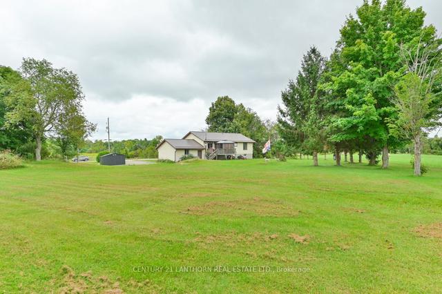 2679 Cooper Rd, House detached with 3 bedrooms, 2 bathrooms and 6 parking in Madoc ON | Image 25