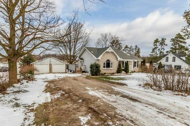 6668 Wellington County 34 Rd, House detached with 3 bedrooms, 2 bathrooms and 10 parking in Puslinch ON | Image 12