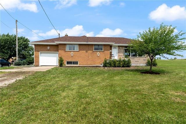 1153 Ridge Road, House detached with 3 bedrooms, 1 bathrooms and 6 parking in Hamilton ON | Image 13