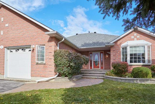 189 Severn St, House detached with 2 bedrooms, 3 bathrooms and 8 parking in Oshawa ON | Image 12