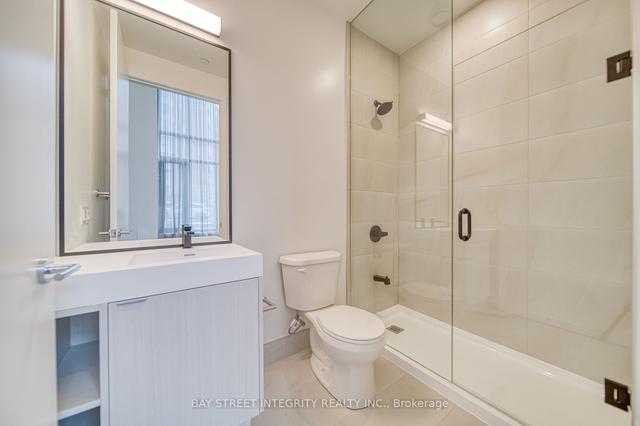 109 - 250 Lawrence Ave W, Condo with 2 bedrooms, 2 bathrooms and 0 parking in Toronto ON | Image 17