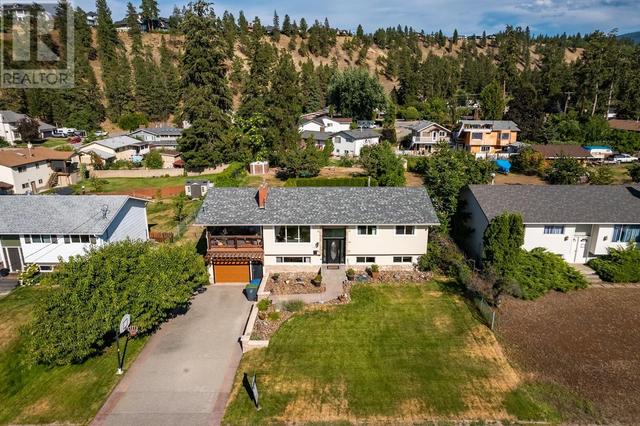 4479 Wasilow Road, House detached with 4 bedrooms, 2 bathrooms and 5 parking in Kelowna BC | Image 44