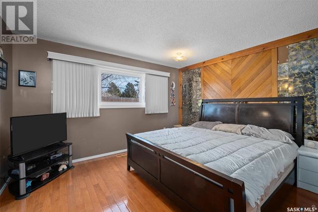 2894 Dunn Drive, House detached with 3 bedrooms, 3 bathrooms and null parking in Prince Albert SK | Image 13