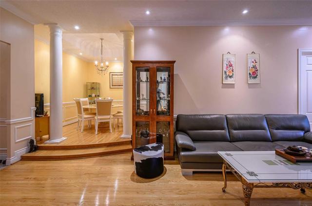 112 - 228 Bonis Ave, Condo with 2 bedrooms, 2 bathrooms and 2 parking in Toronto ON | Image 6