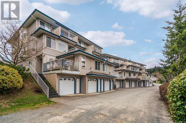 103 - 1150 Walkem Rd, House attached with 2 bedrooms, 2 bathrooms and 1 parking in Ladysmith BC | Image 38