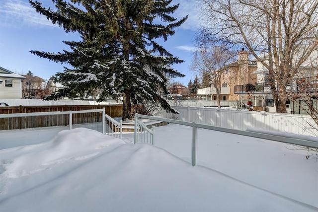 143 Waterstone Crescent Se, House detached with 4 bedrooms, 2 bathrooms and 4 parking in Calgary AB | Image 22