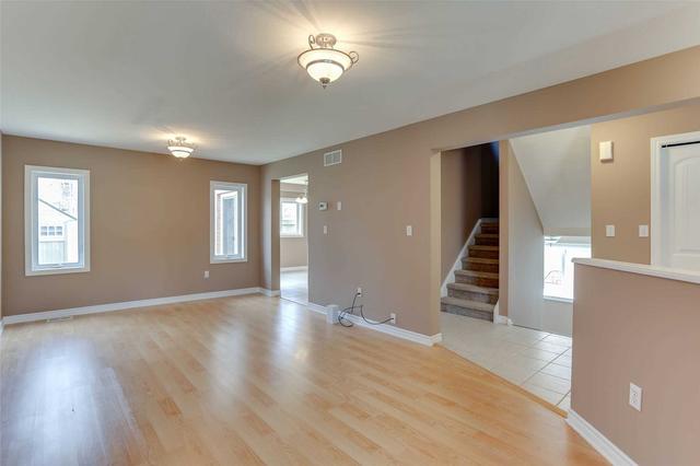 533 Alberta Ave, House detached with 4 bedrooms, 3 bathrooms and 8 parking in Woodstock ON | Image 33