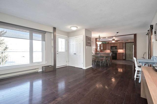9455 Beachwood Rd, House detached with 4 bedrooms, 1 bathrooms and 21 parking in Collingwood ON | Image 12