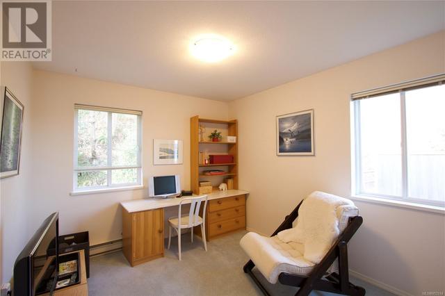208 - 1216 Island Hwy S, Condo with 2 bedrooms, 2 bathrooms and null parking in Campbell River BC | Image 17