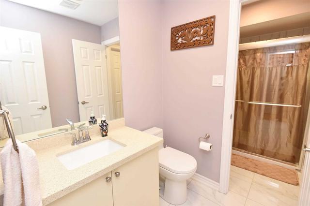 5324 Champlain Tr, House detached with 4 bedrooms, 6 bathrooms and 6 parking in Mississauga ON | Image 40