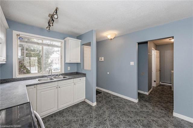 149 Ironwood Road, House detached with 5 bedrooms, 2 bathrooms and 3 parking in Guelph ON | Image 18