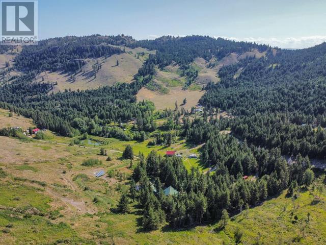 842 Grand Oro Road, House detached with 3 bedrooms, 2 bathrooms and 20 parking in Okanagan Similkameen G BC | Image 39