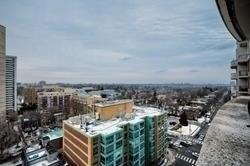 1014 - 319 Merton St, Condo with 1 bedrooms, 1 bathrooms and 1 parking in Toronto ON | Image 6
