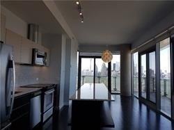 3402 - 390 Cherry St, Condo with 2 bedrooms, 2 bathrooms and 1 parking in Toronto ON | Image 31