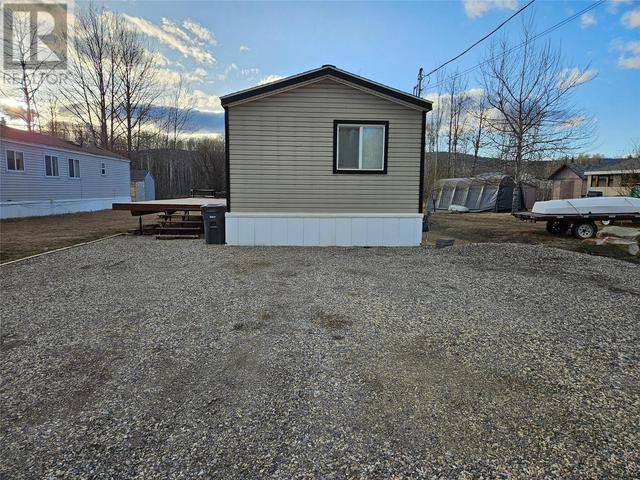 5241 45 Street Se, House other with 3 bedrooms, 2 bathrooms and null parking in Chetwynd BC | Image 29