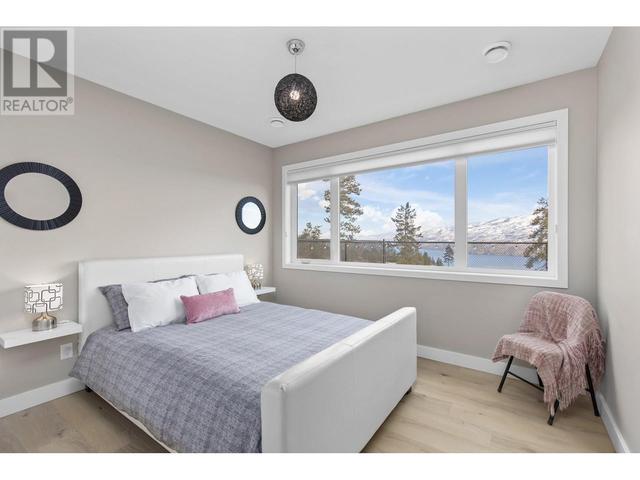 6007 Gerrie Road, House detached with 6 bedrooms, 4 bathrooms and 2 parking in Peachland BC | Image 34