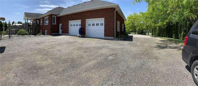 1265 Floods Dr, House detached with 2 bedrooms, 3 bathrooms and 22 parking in Selwyn ON | Image 30