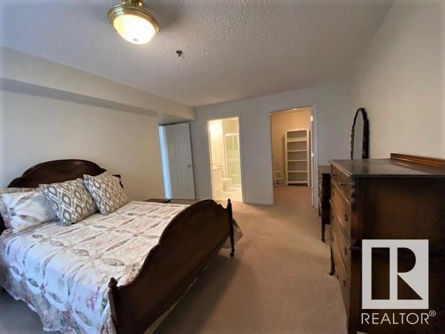 117 - 9535 176 St Nw, Condo with 2 bedrooms, 2 bathrooms and 1 parking in Edmonton AB | Image 19