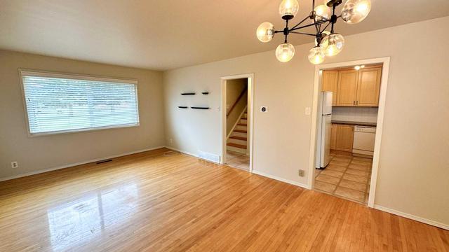 1503 - 3907 39 Street, Home with 3 bedrooms, 1 bathrooms and 2 parking in Red Deer AB | Image 10