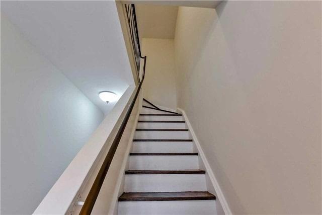 164 - 475 Bramalea Rd, Townhouse with 3 bedrooms, 2 bathrooms and 2 parking in Brampton ON | Image 21