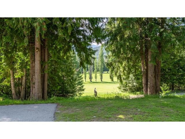 16254 Crawford Creek Road, House detached with 5 bedrooms, 3 bathrooms and 2 parking in Central Kootenay A BC | Image 41