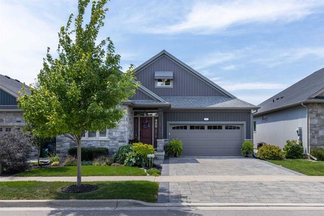 73 Parkside Dr, House detached with 3 bedrooms, 3 bathrooms and 4 parking in St. Catharines ON | Image 23