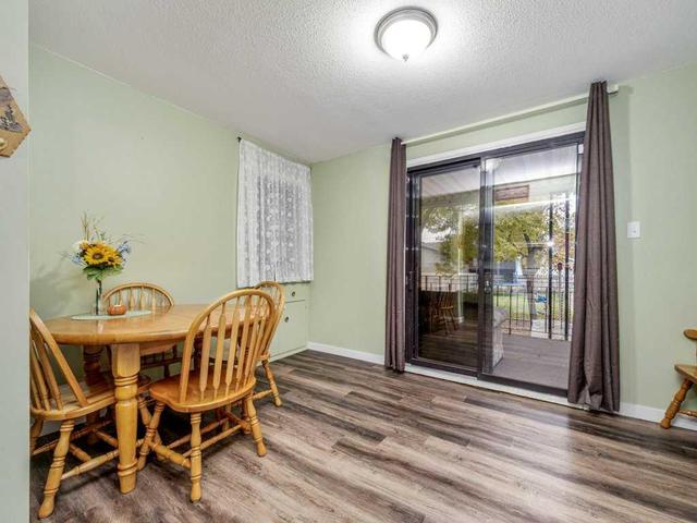 1026 7 Street N, House detached with 2 bedrooms, 1 bathrooms and 1 parking in Lethbridge AB | Image 16