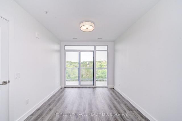 910 - 15 Glebe St N, Condo with 2 bedrooms, 2 bathrooms and 1 parking in Cambridge ON | Image 37