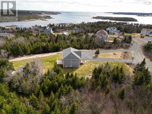 30 Choice Drive, House detached with 4 bedrooms, 3 bathrooms and null parking in Halifax NS | Image 36