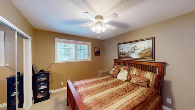 550 Jaffray Baynes Lake Road, House detached with 4 bedrooms, 4 bathrooms and 6 parking in East Kootenay B BC | Image 39