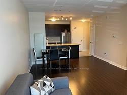 119 - 7325 Markham Rd, Condo with 2 bedrooms, 2 bathrooms and 1 parking in Markham ON | Image 3