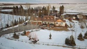 12 Winters Place, House detached with 6 bedrooms, 4 bathrooms and 5 parking in Calgary AB | Image 8