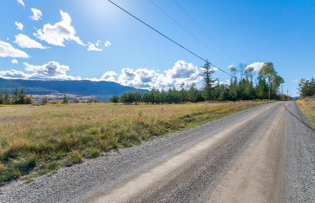 000 Cochrane Road, Home with 0 bedrooms, 0 bathrooms and null parking in North Okanagan E BC | Image 8