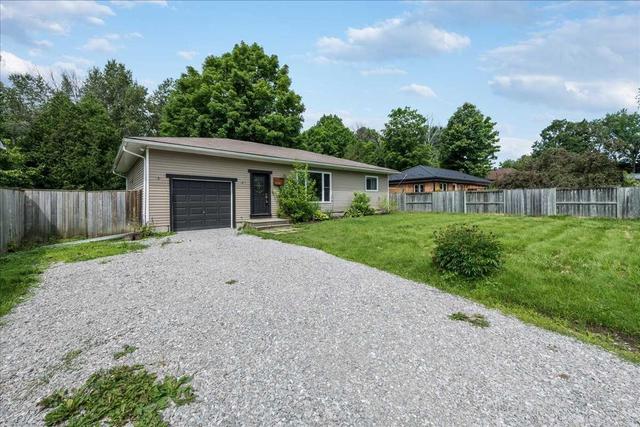 2662 25th Sdrd, House detached with 3 bedrooms, 2 bathrooms and 4 parking in Innisfil ON | Image 15