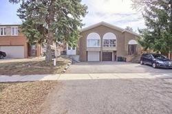 121 James Gray Dr, House semidetached with 3 bedrooms, 2 bathrooms and 2 parking in Toronto ON | Image 12