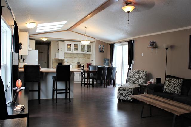 4903 46 Street, House detached with 3 bedrooms, 2 bathrooms and 4 parking in Wainwright No. 61 AB | Card Image