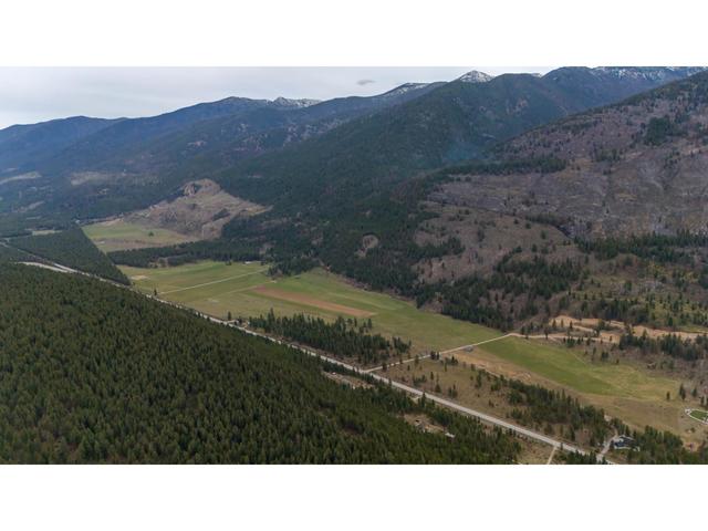 4165 Highway 93, House detached with 3 bedrooms, 1 bathrooms and null parking in East Kootenay B BC | Image 99